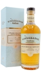 Kingsbarns Distillery - Single Cask #1530412 6 year old Whisky