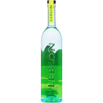 Leblon Cachaca Rum 750ml