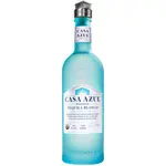 Casa Azul Organic Tequila Blanco 750ml