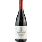 Terre Nere Etna Rosso San Lorenzo 750ml