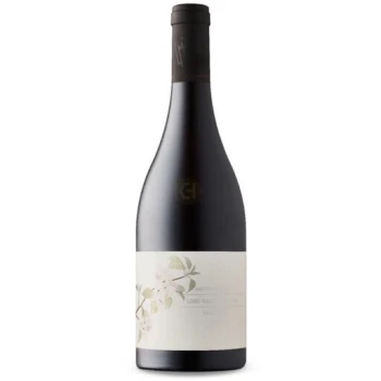 Long Meadow Ranch, Anderson Valley Pinot Noir 2019 750ml