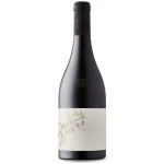 Long Meadow Ranch, Anderson Valley Pinot Noir 2019 750ml