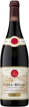 E. Guigal, Cote Rotie Brune et Blonde de Guigal 750ml