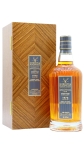 Benrinnes - Private Collection - Single Cask #1637 1978 44 year old Whisky 70CL