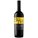 Butter by Jam Cellars Cabernet Sauvignon 750ml