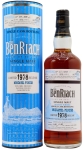 Benriach - Single Cask #1047 1978 35 year old Whisky 70CL