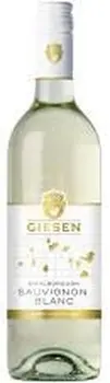 Giesen Sauvignon Blanc 750ml