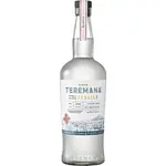Teremana Blanco Tequila 375ml