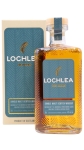 Lochlea - Inaugural Release 2018 3 year old Whisky 70CL