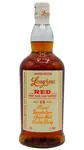 Longrow - 2022 Release Red Pinot Noir Cask Matured 15 year old Whisky