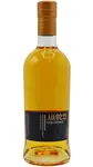 Ardnamurchan - AD/02.22 Cask Strength Highland Single Malt Scotch Whisky