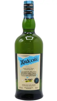 Ardbeg - Ardcore 2022 Committee Release Single Malt Scotch Whisky