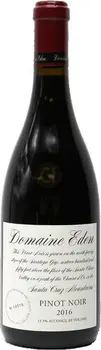 Mount Eden Vineyards Domaine Eden Pinot Noir 750ml