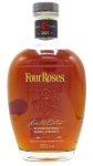 Four Roses - Small Batch Barrel Strength 2021 Release 12 year old Whiskey 70CL