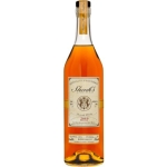 Shenk's Homestead 2022 Kentucky Sour Mash Whiskey 750ml