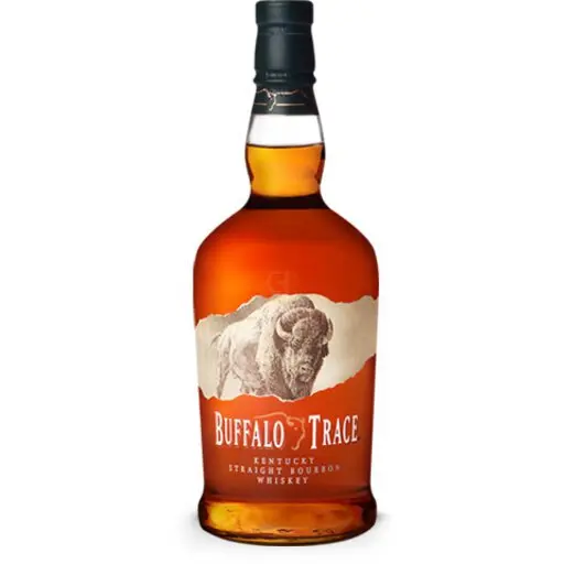 Buffalo Trace Bourbon 1.75L