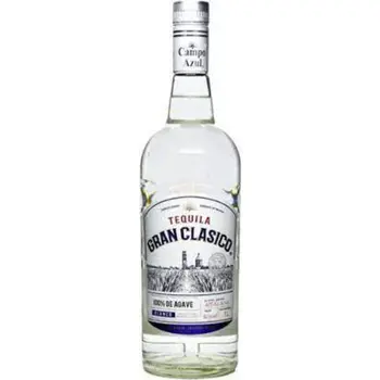 Campo Azul Gran Classico Blanco 1L