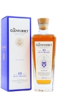 Glenturret - 2023 Release Peat Smoked 10 year old Whisky 70CL