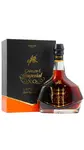 Carlos I - Imperial Solera Gran Reserva XO Brandy