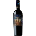 Honoro Vera Red Wine Rioja 750ml
