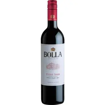 Bolla Pinot Noir 750ml