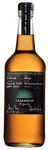 Casamigos Anejo Tequila 375ml