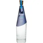 Avua Cachaca Rum Prata 750ml