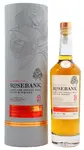 Rosebank (silent) - Release #2 Single Malt Scotch 1990 31 year old Whisky 70CL