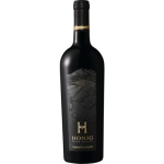 Honig Cabernet Sauvignon 375ml