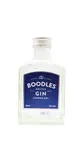 Boodles - Original Gin Miniature 5CL