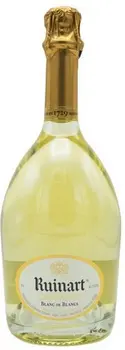 Ruinart Blanc de Blancs Brut 750ml
