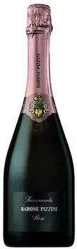 Barone Pizzini Franciacorta Rose Edizione 750ml