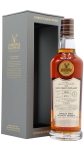 Glen Grant - Connoisseurs Choice - Single Sherry Cask #14600206 2005 16 year old Whisky 70CL