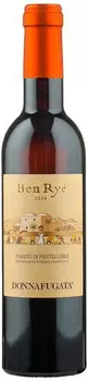 Donnafugata Ben Rye Passito Di Pantelleria 375ml