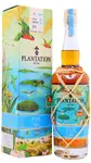 Plantation - Vintage Series - Terravera Collection - Fiji 2004 19 year old Rum