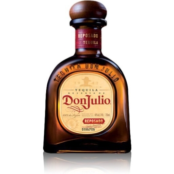 Don Julio Tequila Reposado 375ml
