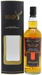 Macallan - Speymalt Single Malt Scotch 1994 20 year old Whisky