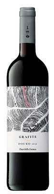 Churchill's - Douro Red 2019 750ml