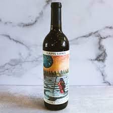 Lapis Luna - Cabernet Sauvignon NV 750ml