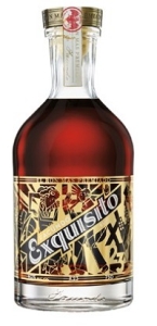 Facundo - Exquisito Rum 750ml