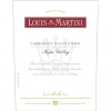 Louis Martini - Napa Valley Cabernet Sauvignon 2015 (1.5L)