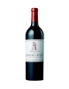 Chateau Latour 2005 750ml