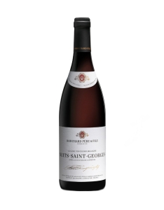 Bouchard Pere & Fils Nuits Saint Georges 2019 750ml