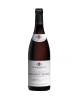 Bouchard Pere & Fils Nuits Saint Georges 2019 750ml