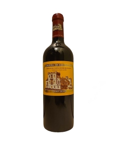 Chateau Ducru Beaucaillou 2003 750ml