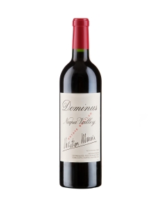 Dominus Estate 2005 750ml