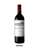Chateau Pontet Canet 2003 - 6 Litre Bottle