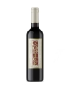 Dominio De Eguren Codice Red 2019 750ml