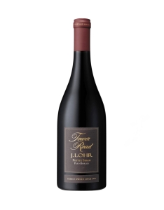 J Lohr Petite Sirah Tower Road 2020 750ml