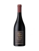 J Lohr Petite Sirah Tower Road 2020 750ml
